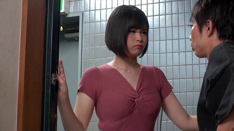 SCOP-713 第 14 部分 - 121 分钟