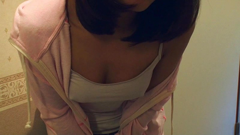 SCPX-021 Part 2 - 41 minutes