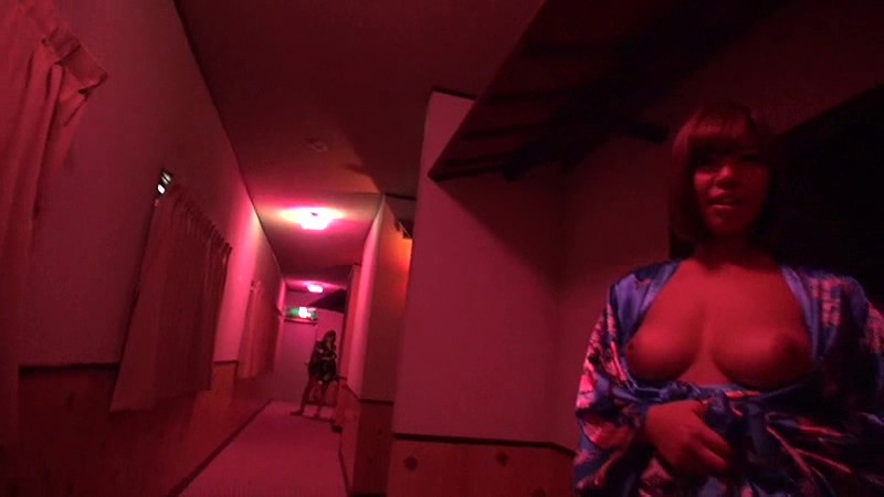 SCPX-075 Part 1 - 30 minutes