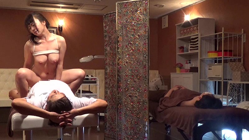 SCPX-086 Part 4 - 66 minutes