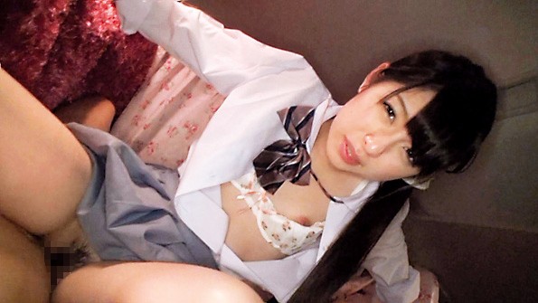 SCPX-089 第 16 部分 - 195 分钟