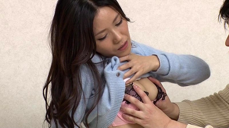 SCPX-090 Part 9 - 118 minutes