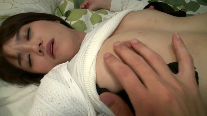 SCPX-105 第 2 部分 - 41 分钟