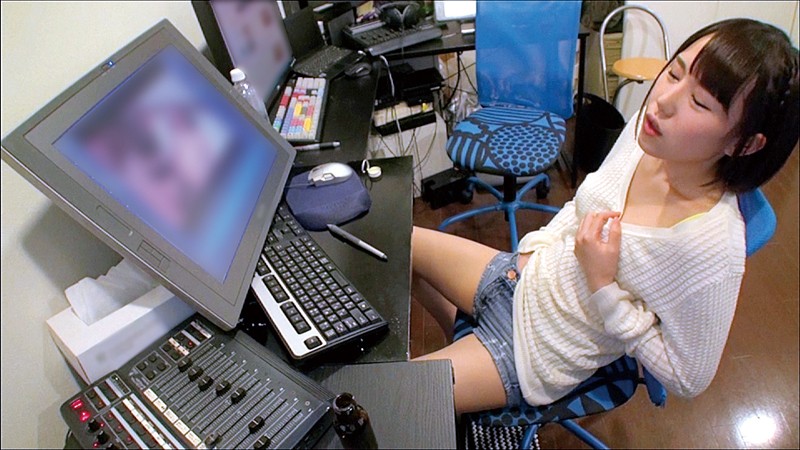 SCPX-106 Part 18 - 200 minutes