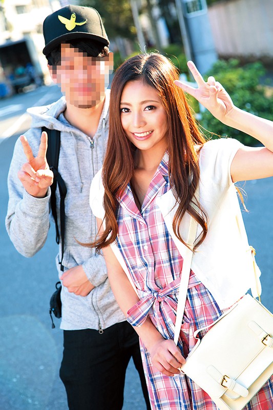 SCPX-108 Bagian 17 - 190 minit