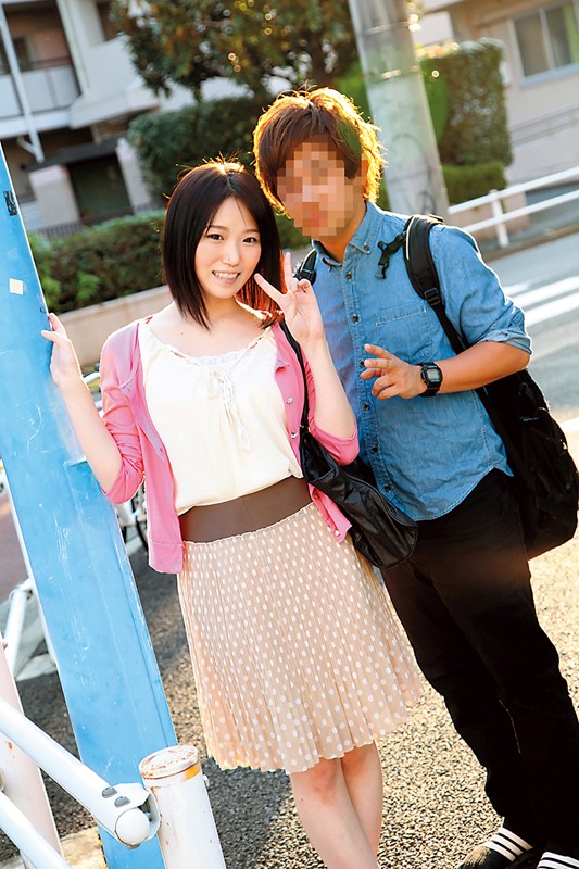 SCPX-108 Bagian 18 - 200 minit