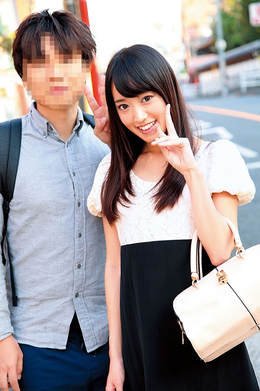 SCPX-108 Bagian 19 - 210 minit