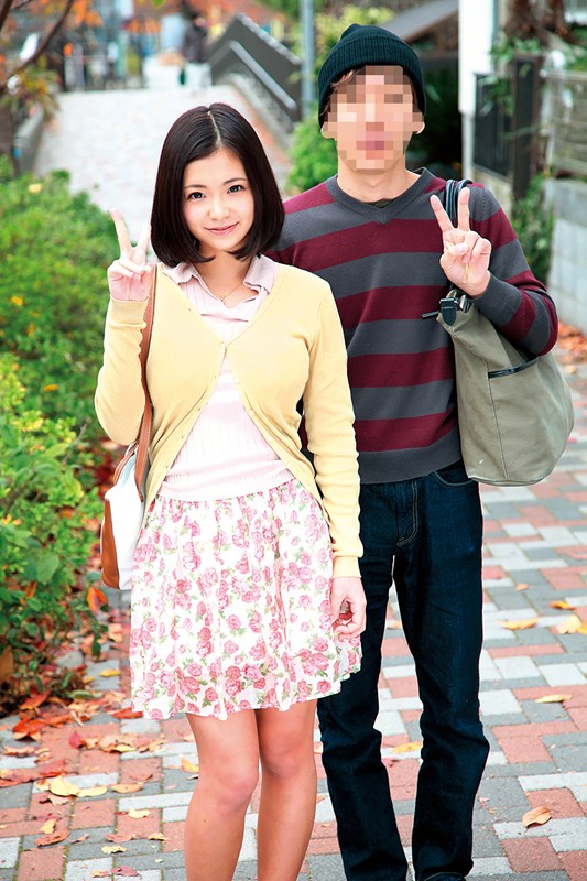 SCPX-108 第 20 部分 - 220 分钟