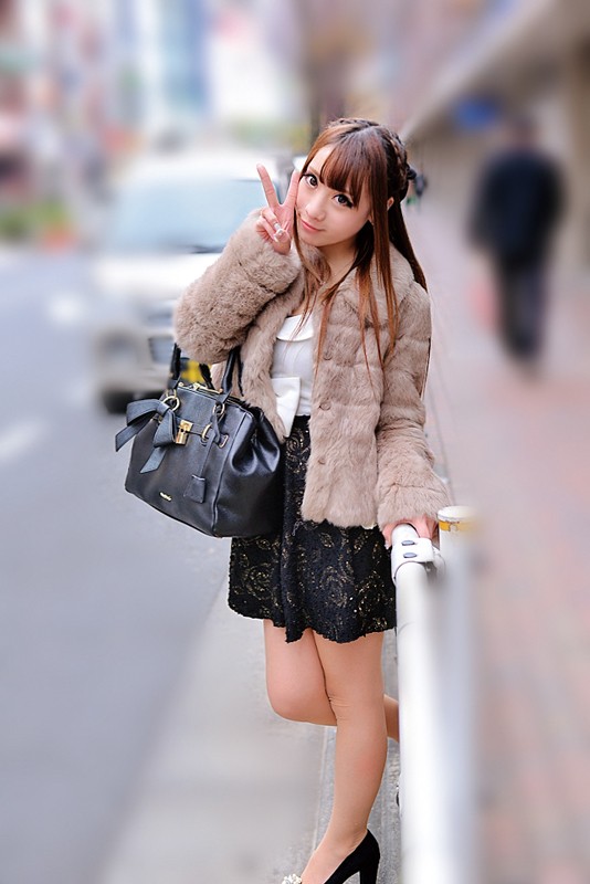 SCPX-118 Part 3 - 54 minutes