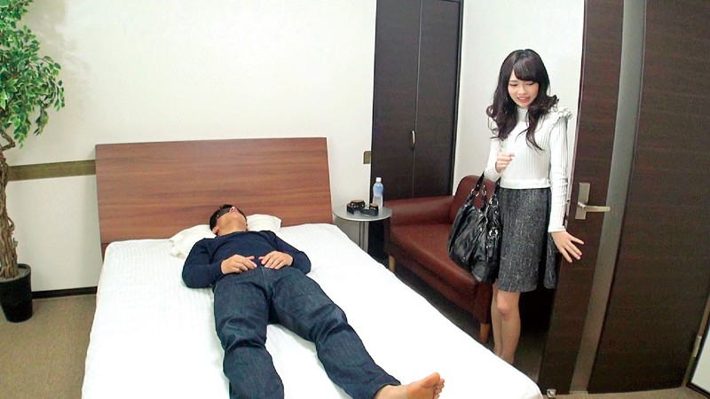 SCPX-127 第 3 部分 - 52 分钟