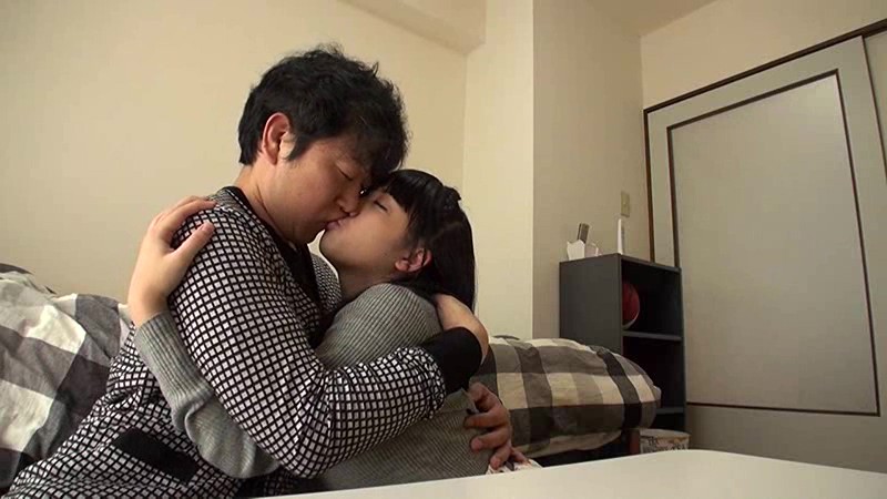 SCPX-134 パート 1 - 30 分