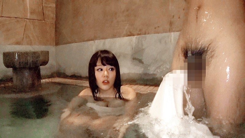 SCPX-143 パート 5 - 70 分