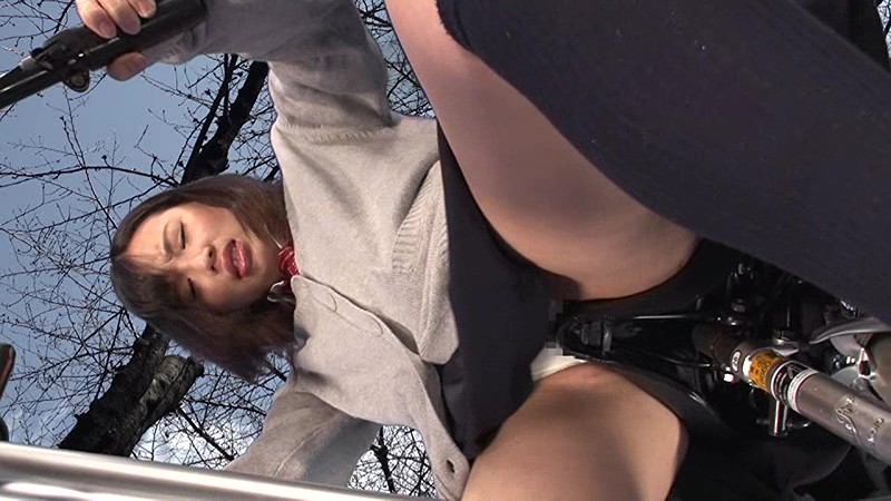 SCPX-146 第 11 部分 - 130 分钟