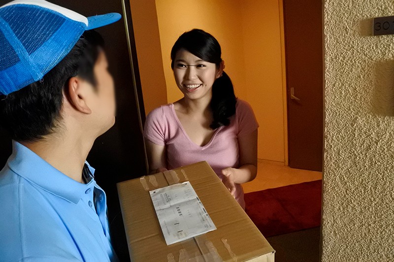 SCPX-161 パート 1 - 30 分