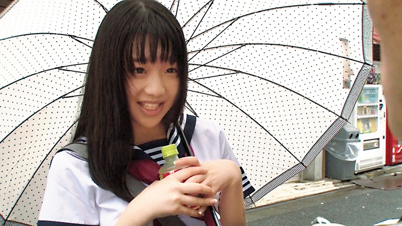 SCPX-170 パート 2 - 40 分