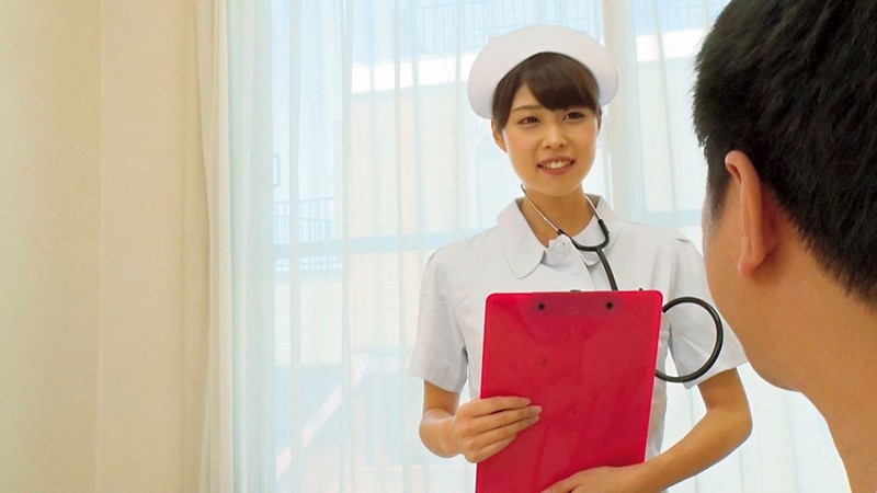 SCPX-179 Part 1 - 30 minutes