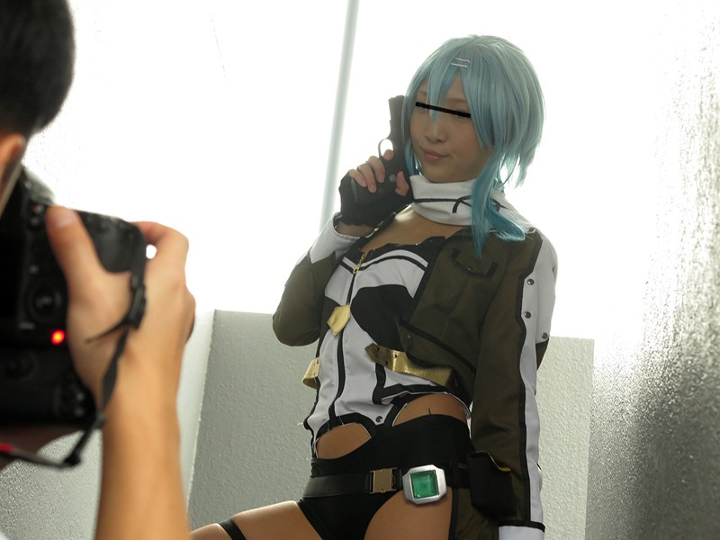 SCPX-184 パート 12 - 129 分