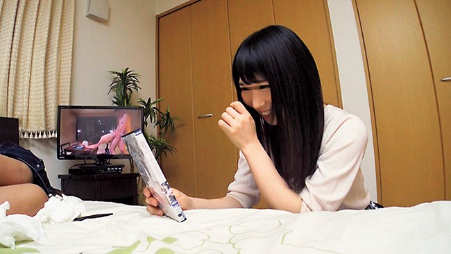 SCPX-210 Part 17 - 142 minutes