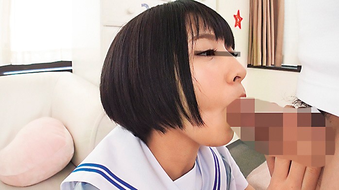 SCPX-210 Part 5 - 58 minutes