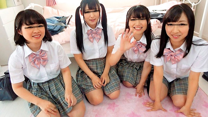 SCPX-220 第 2 部分 - 37 分钟