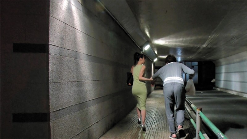 SCPX-225 Part 16 - 165 minutes