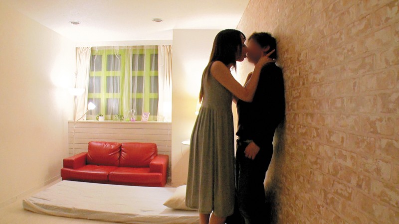 SCPX-225 Part 7 - 84 minutes