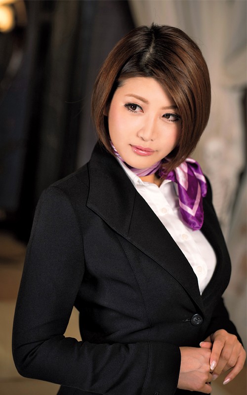 SCPX-282 Part 2 - 46 minutes