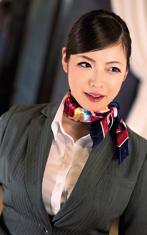 SCPX-282 Part 4 - 78 minutes