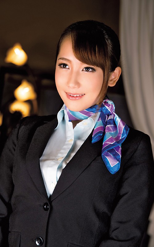 SCPX-282 Part 5 - 94 minutes