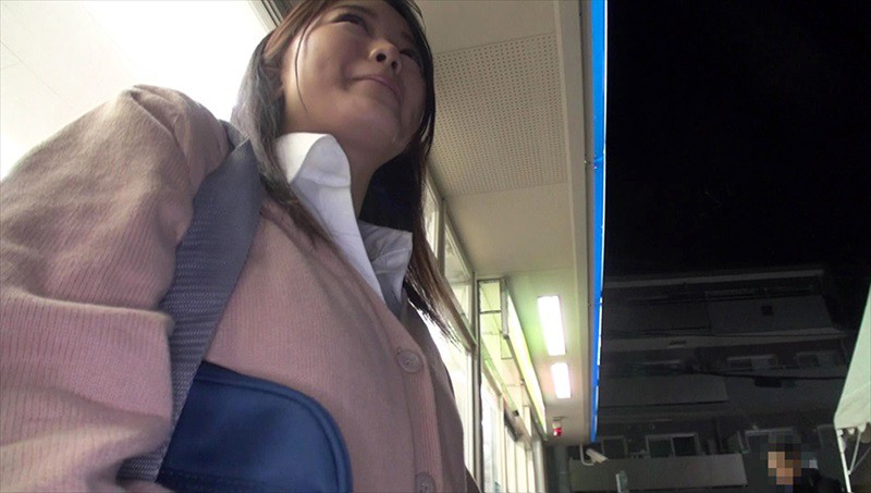 SCPX-304 第 3 部分 - 56 分钟