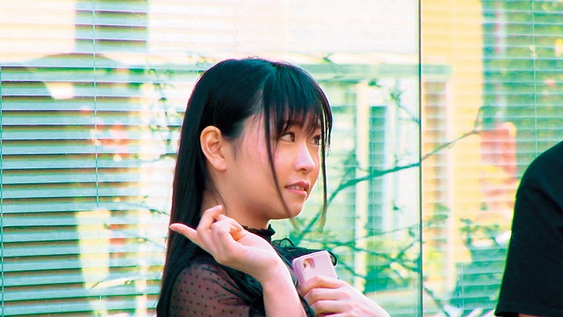 SCPX-312 Bagian 5 - 78 minit