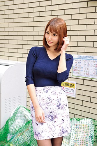 SCPX-313 第 10 部分 - 156 分钟