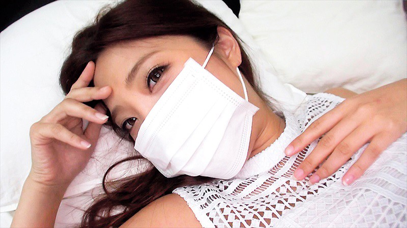 SCPX-317 第 5 部分 - 74 分钟