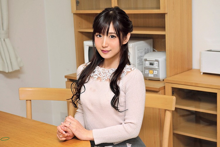 SCPX-318 パート 1 - 30 分