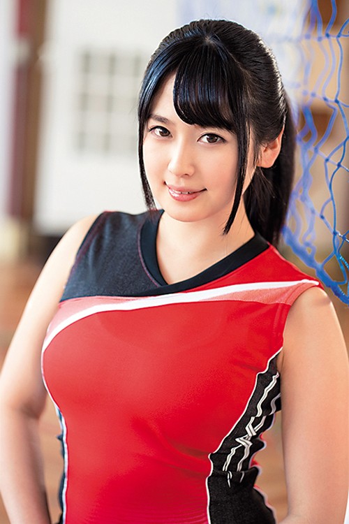 SCPX-325 Part 2 - 41 minutes