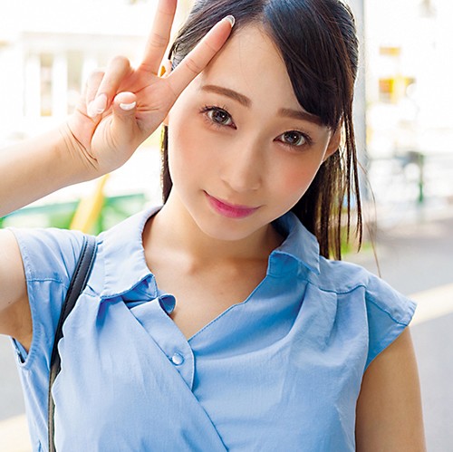 SCPX-338 パート 4 - 63 分