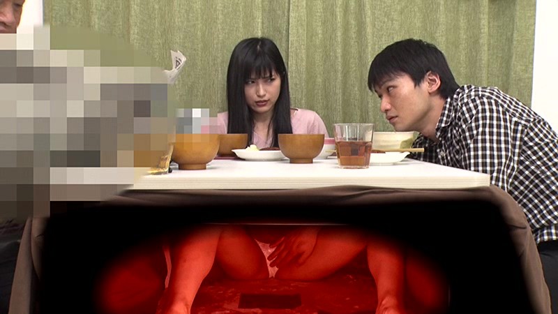 SCPX-347 Part 8 - 86 minutes