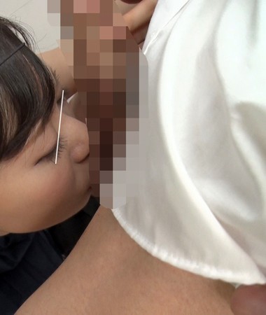 SCPX-355 Part 14 - 160 minutes