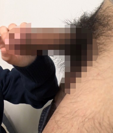 SCPX-355 Part 3 - 50 minutes
