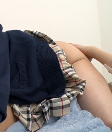 SCPX-355 Part 5 - 70 minutes