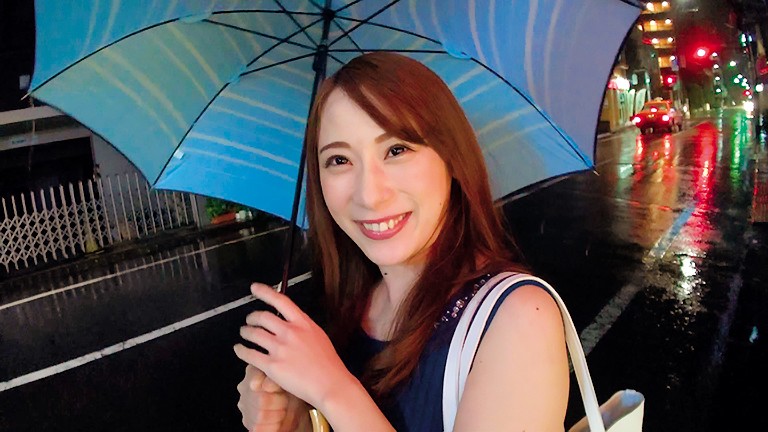 SCPX-356 Bagian 4 - 63 minit