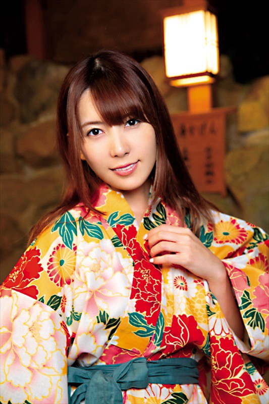 SCPX-377 第 1 部分 - 30 分钟