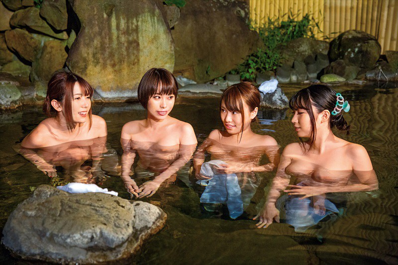 SCPX-377 第 17 部分 - 190 分钟