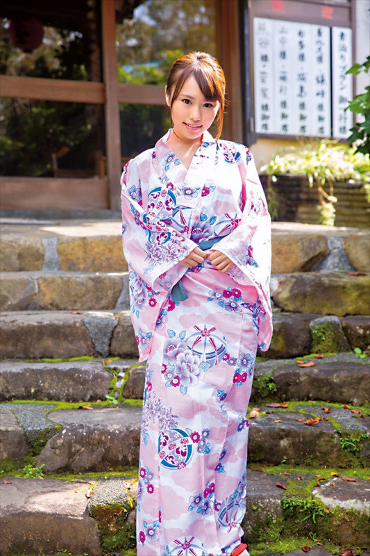 SCPX-377 第 2 部分 - 40 分钟