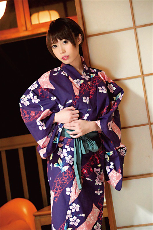 SCPX-377 第 3 部分 - 50 分钟