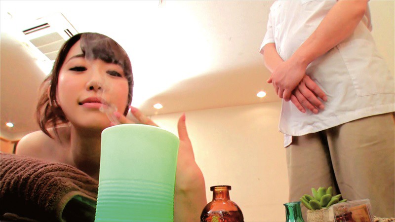 SCPX-406 Part 5 - 78 minutes