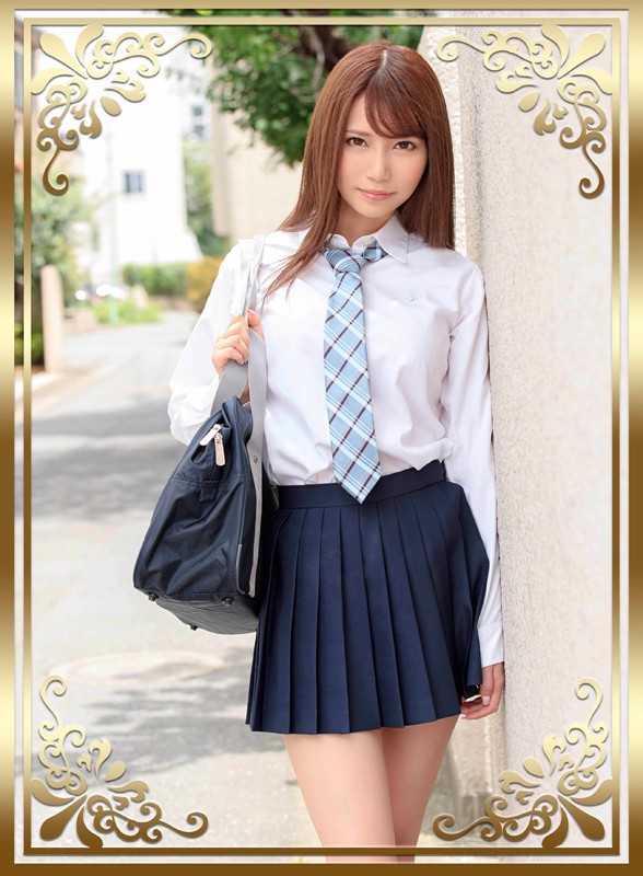 SCVR-018 Part 9 - 142 minutes