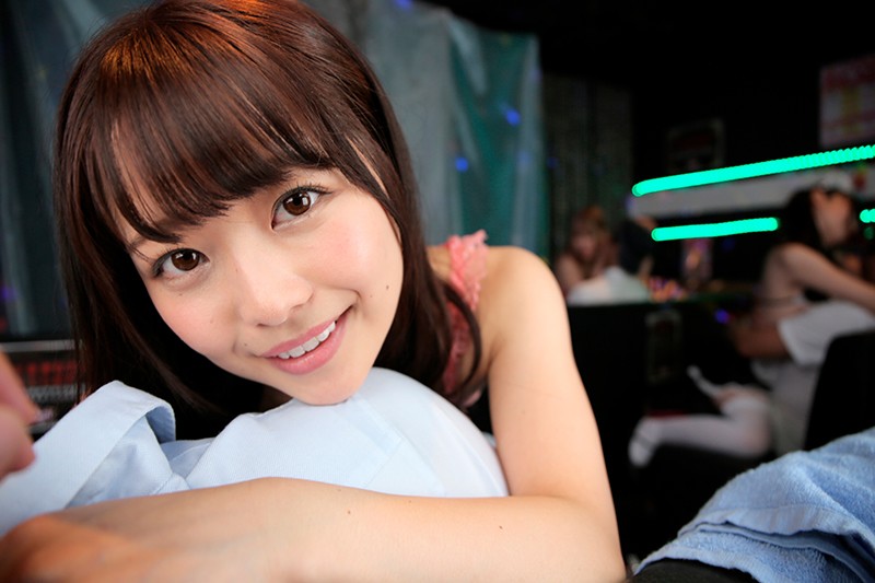 SCVR-02501 Bagian 16 - 315 minit