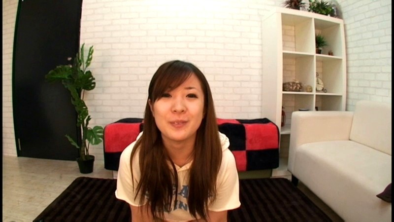 RCG-004 Part 1 - 30 minutes