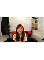 臨場感バツグン！！ みかちゃんのライブチャットオナニー 大公開！！